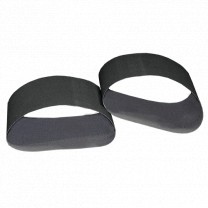 Banda de lija para vidrio TUCX 3X18 Pulg Austromex