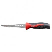 Serrote para tablaroca 48220304 Milwaukee