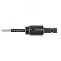 Adaptador para broca de diamante 567135 Milwaukee