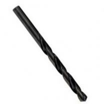 Broca de alta velocidad medida 15/32 Pulg Triumph