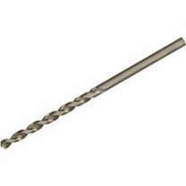 Broca de cobalto 5/32 Pulg 92307 Milwaukee