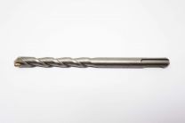 Broca SDS PLUS 1/2X6 Pulg TC0537 Toolcraft