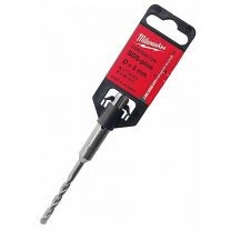 Broca SDS PLUS 3/8X6 Pulg 48-20-7851 Milwaukee