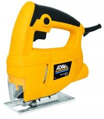 Caladora AD-811 Adir