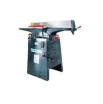 Canteadora 6 Pulg 1 Hp CT-150 Oakland