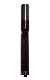 Broca perfiladora con balero 1/2X2 Pulg PF625 Micro