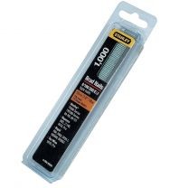 Clavos tipo J 1/2 Pulg SWK-BN050T Stanley