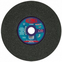 Disco para corte de metal 14 Pulg Austromex