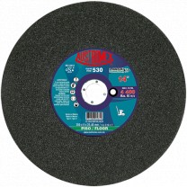 Disco para corte de piedra (concreto viejo) 14 Pulg 530 Austromex