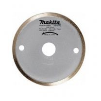 Disco para vidrio 3-3/8 Pulg A01323 Makita