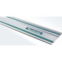 Guía de carpintero para SP6000 14 Mts 194368 Makita