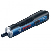 Atornillador 3,6V 0 - 360 rpm  BOSCH GO 19H2.0 Bosch