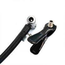 Inflador inalámbrico 12V MP100DZ Makita