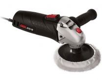 Pulidora 5 Pulg 470W 9051 Skil