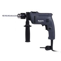 Rotomartillo 500W VVR M0801G Makita