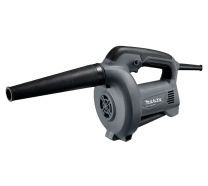 Sopladora 500W VV M4000G Makita