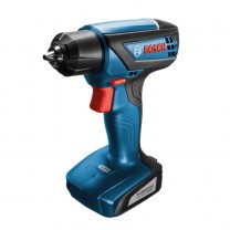 Taladro / Atornillador 12V Máx 1,5 Ah 0 - 700 rpm  GSR 1000 SMART 19F4.0 Bosch