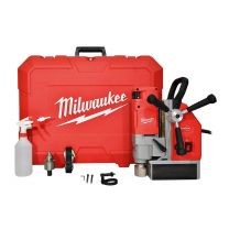 Taladro magnético 1-5/8 Pulg 4272-21 Milwaukee