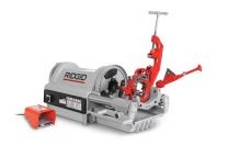 Tarraja 1/2 Pulg a 4 Pulg 26092 Ridgid