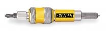 Fijador reversible 8 DW2701 DeWalt Accesorios