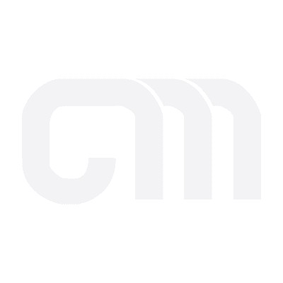 Combo inversora 160 110/220V FORCE160 + Maleta + Careta Maraga