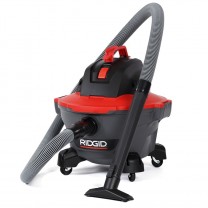 Aspiradora 6 galones 61673 Ridgid