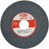 Rueda abrasiva para esmerilado de acero Easy-cut 13 Austromex