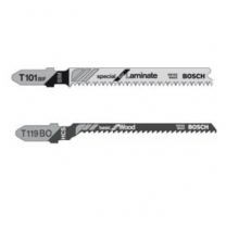 Segueta para caladora JGO 8PZ/T308B T101AO Bosch