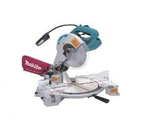 Cortador ingleteadora ls1040f Makita