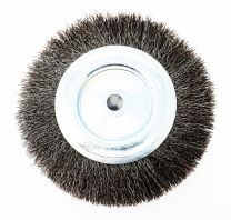 Carda de alambre 4 Pulg 103 Perfect