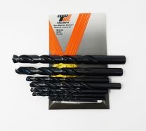 Broca de alta velocidad medida 1/2 Pulg Triumph