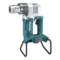Degolladora inalámbrica 18V DWT310PT2 Makita