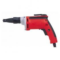 Atornillador para tablaroca 1/4 Pulg 780W VVR 674220 Milwaukee