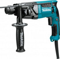 Martillo Perforador 470W VVR HR1840 Makita