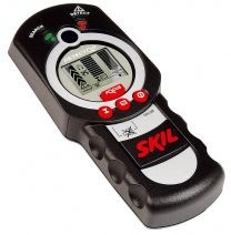 Detector de metal 0551 Skil