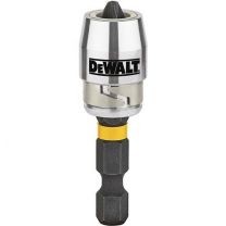 Punta phillips 2X2 Pulg DWA2SLVIR DeWalt Accesorios