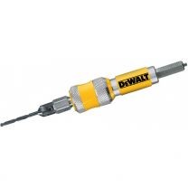 Fijador reversible 6 DW2700 DeWalt Accesorios