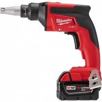 Atornillador para Tablaroca M18 2866-22 Milwaukee