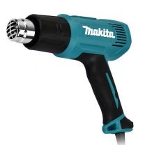 Pistola de calor 1300W HG5030 Makita