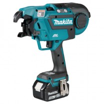 Amarradora de varilla DTR180Z Makita