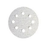 Disco de lija de velcro 5 Pulg Makita