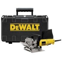 Ensambladora uso industrial 715W DW682K DeWalt