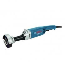 Esmeril Recto 1500W 8,000 rpm Heavy Duty GGS 8 SH 1214.1 Bosch