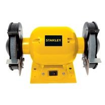 Esmeril de banco 6 Pulg 373W STGB3715 Stanley