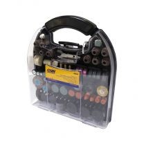 Accesorio para taladro mototool 320 Pz 290167 OBI