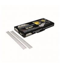 Clavo de 3/4 Pulg (15 mm) 5000 Pz AD-869 Adir