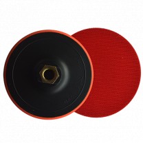 Respaldo para discos de lija adherible 5 Pulg B&D 1457 Austromex