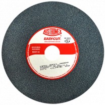 Rueda abrasiva para esmerilado de acero Easy-cut 28 Austromex