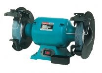 Esmeril de banco 8 Pulg GB800 Makita