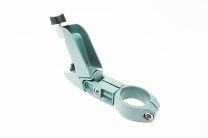 Soporte para taladro NI-07 Triumph